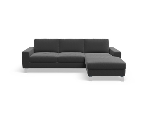 Ecksofa LO Small R